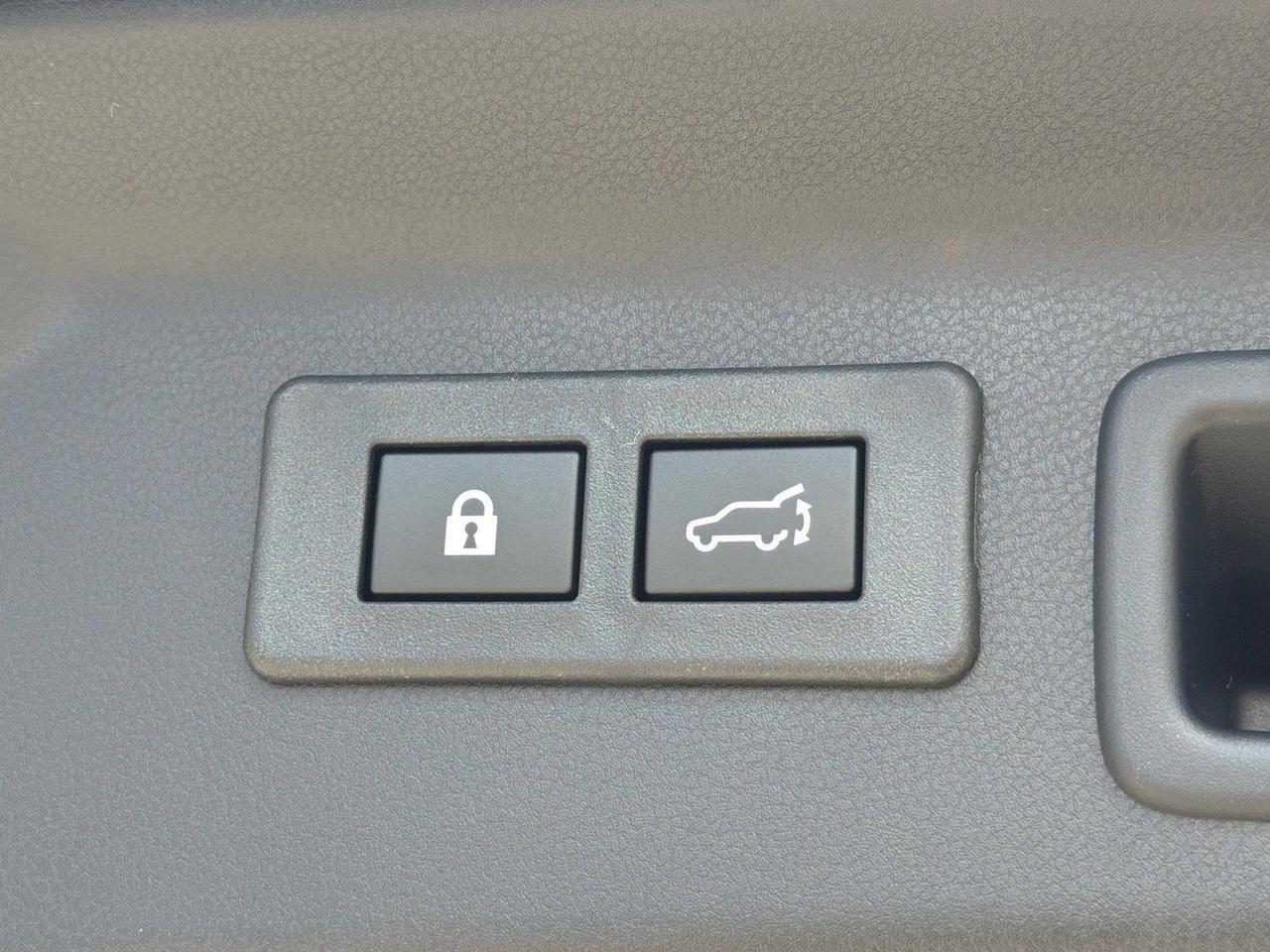2026 Subaru Forester Limited Hybrid Hagerstown MD
