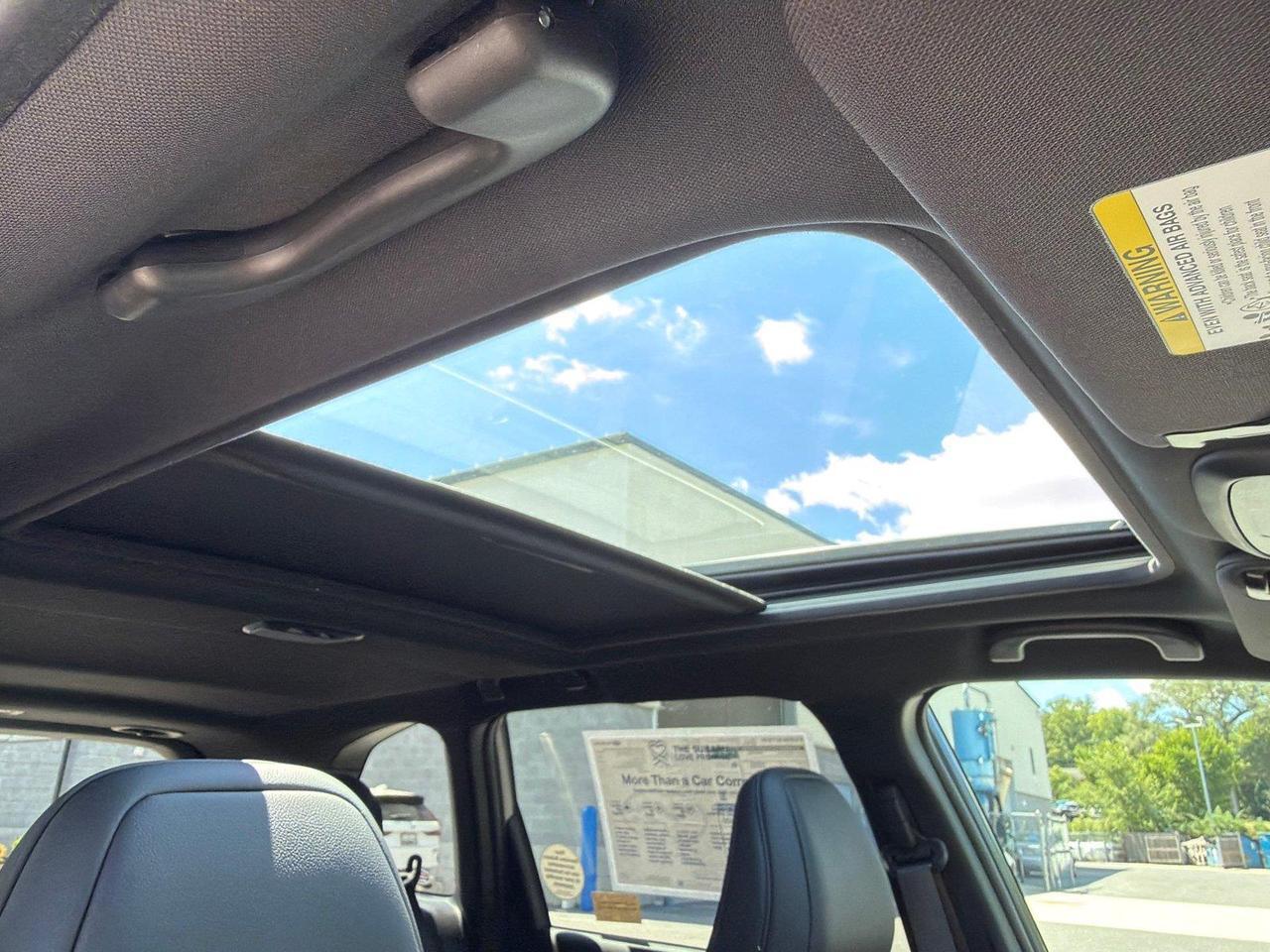 2026 Subaru Forester Limited Hybrid Hagerstown MD