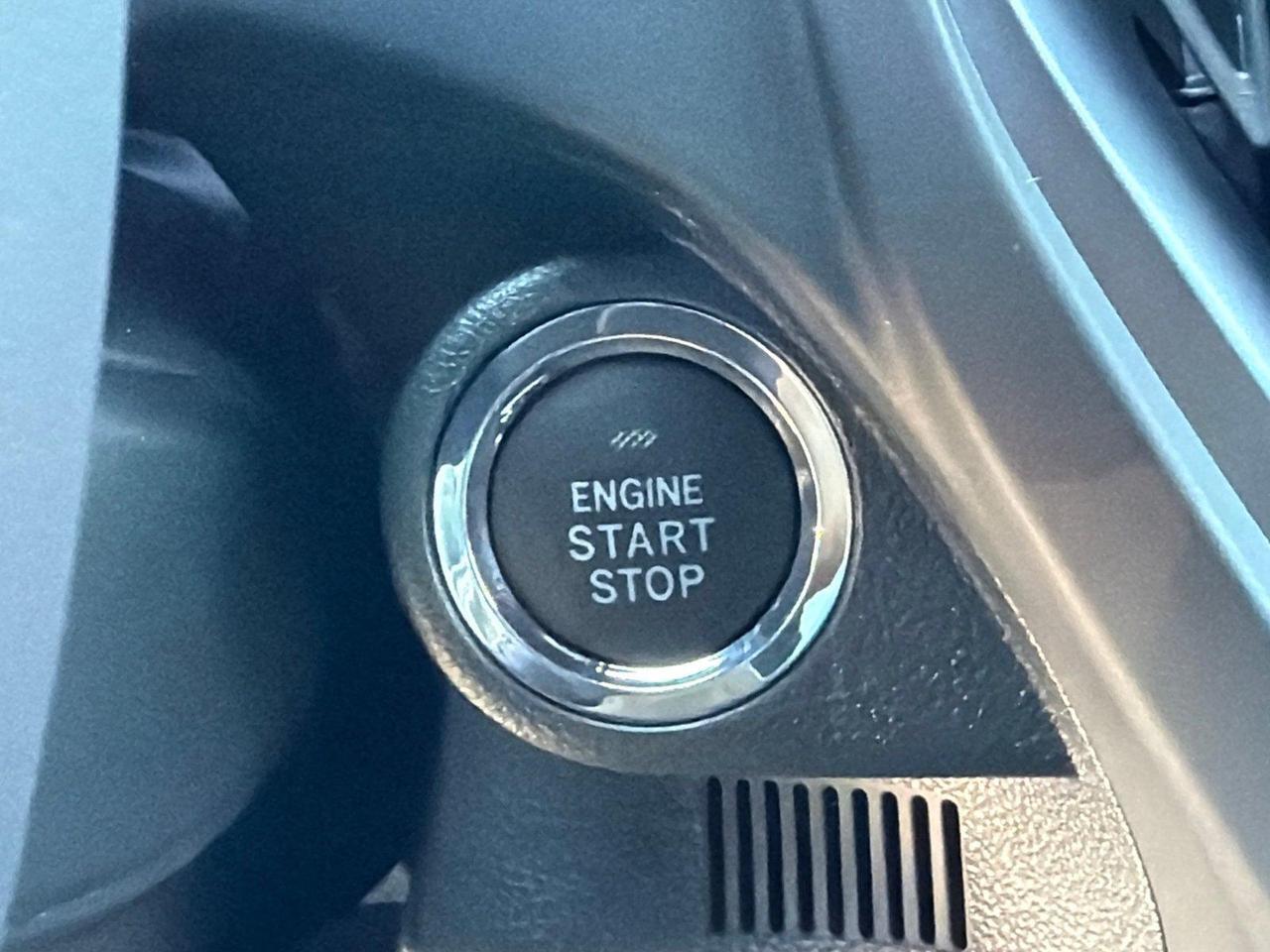 2026 Subaru Forester Limited Hybrid Hagerstown MD