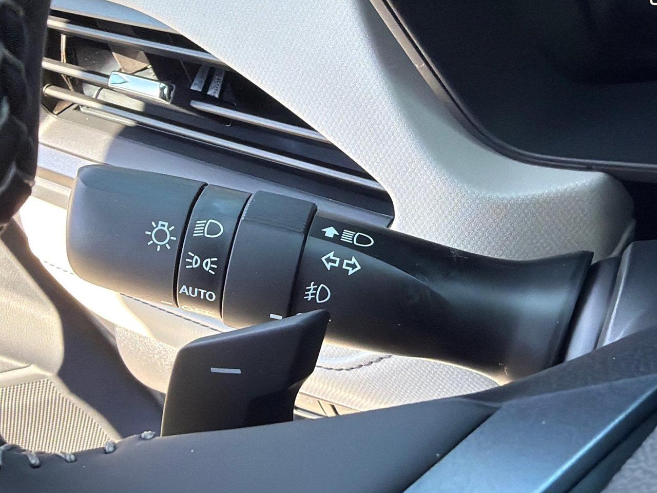 2026 Subaru Forester Limited Hybrid Hagerstown MD
