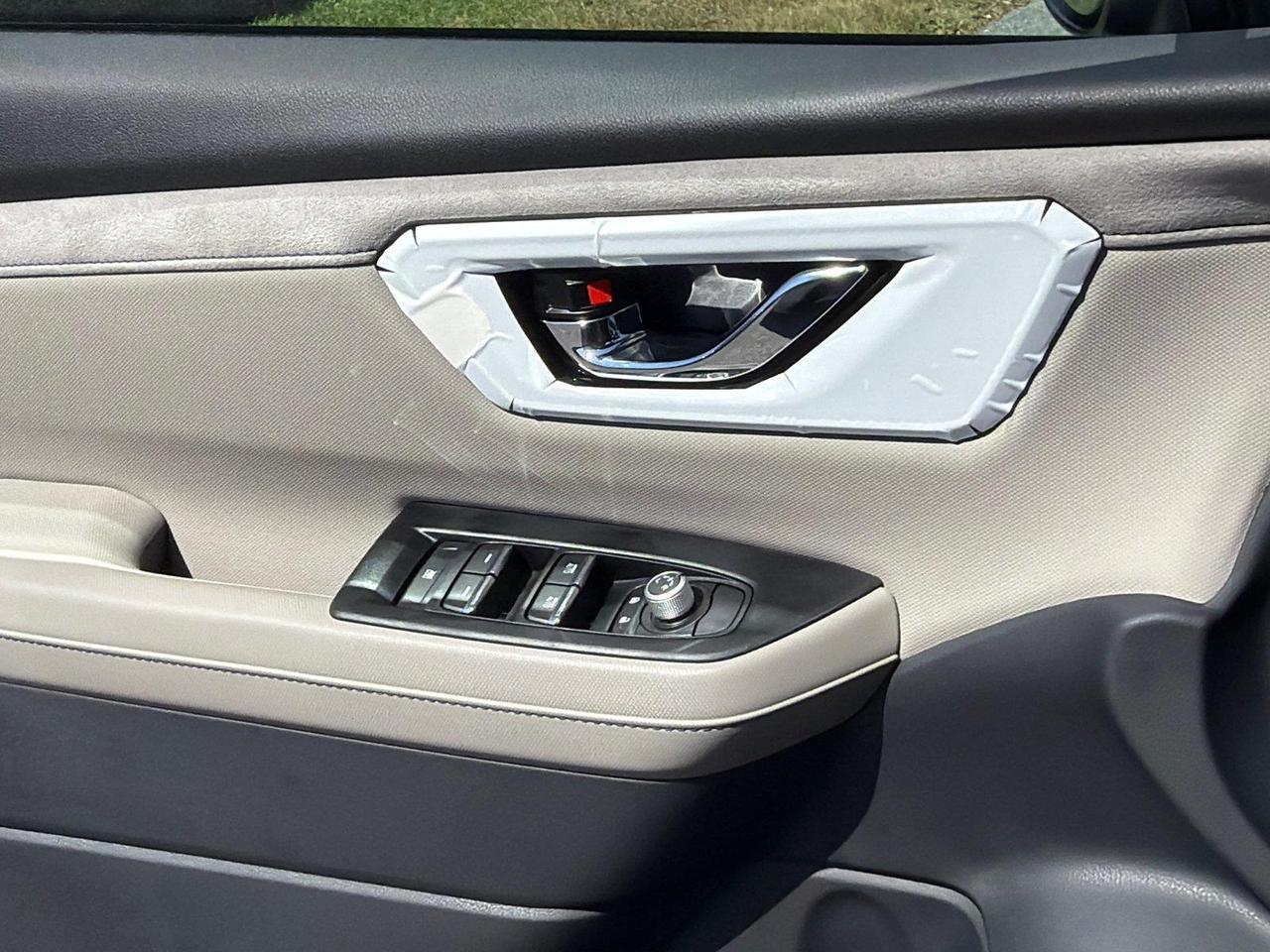 2026 Subaru Forester Limited Hybrid Hagerstown MD