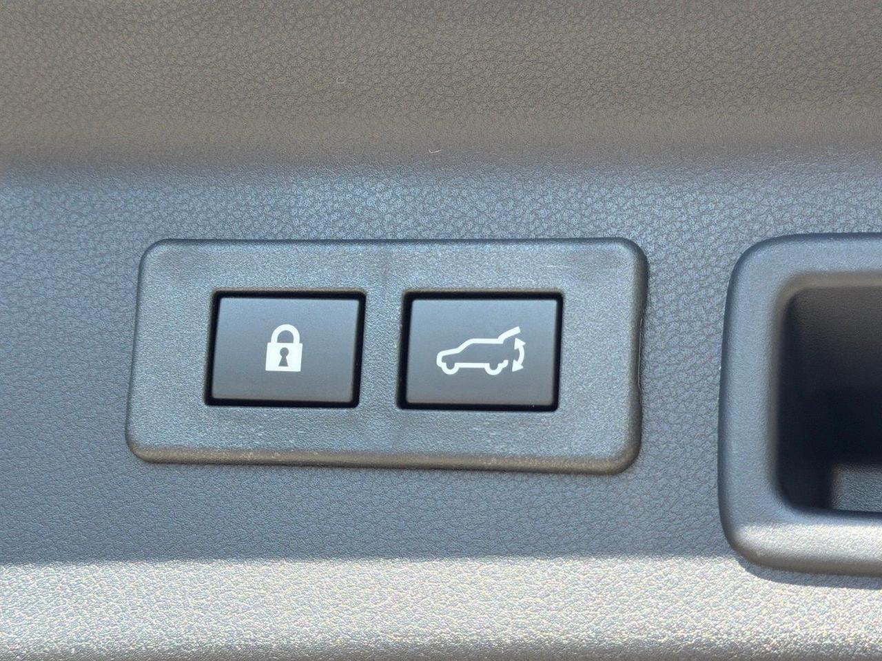 2026 Subaru Forester Limited Hybrid Hagerstown MD