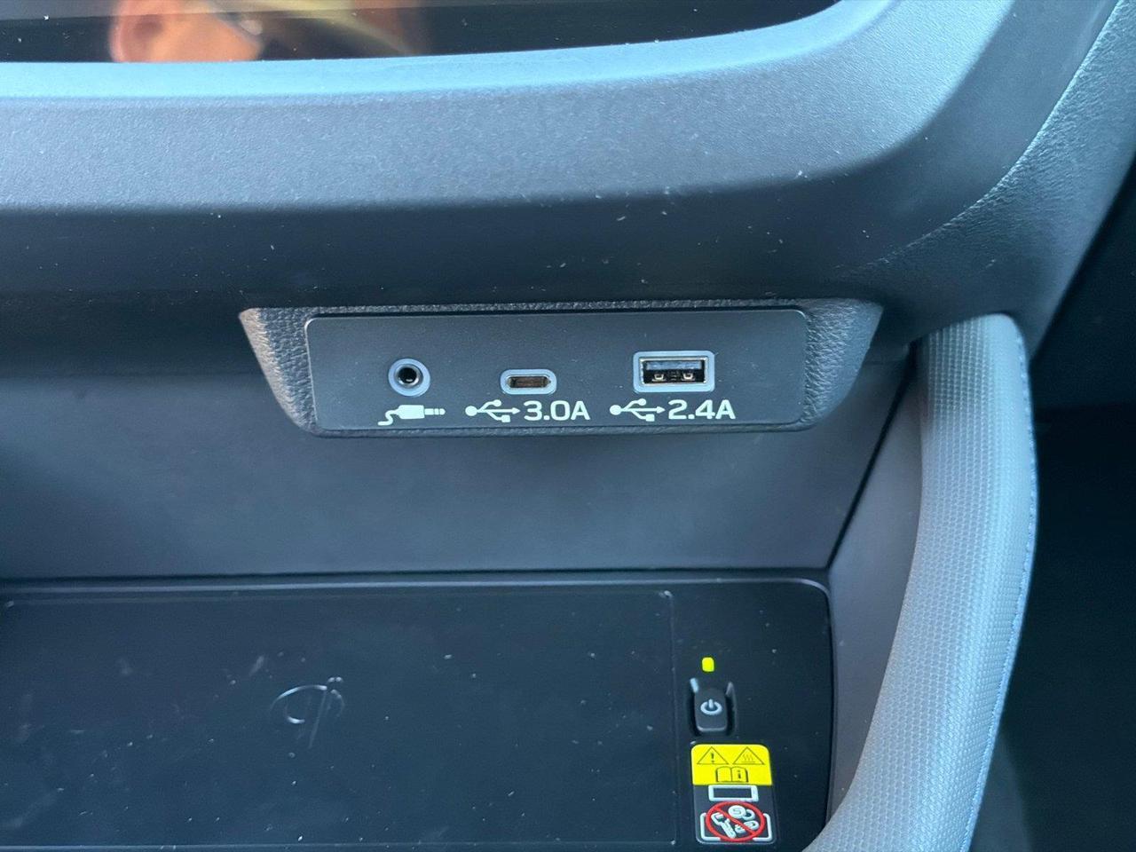 2026 Subaru Forester Limited Hybrid Hagerstown MD