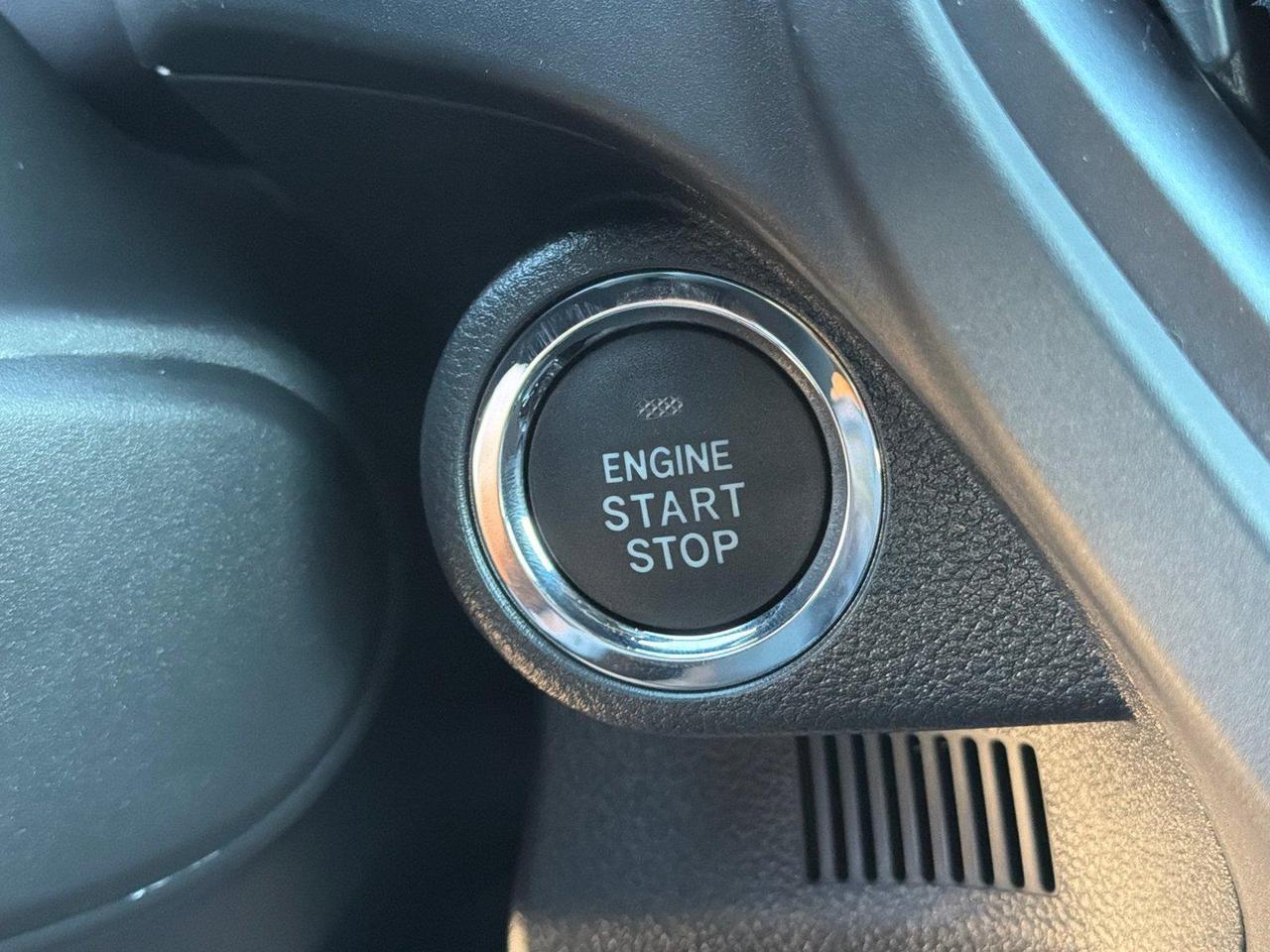 2026 Subaru Forester Limited Hybrid Hagerstown MD