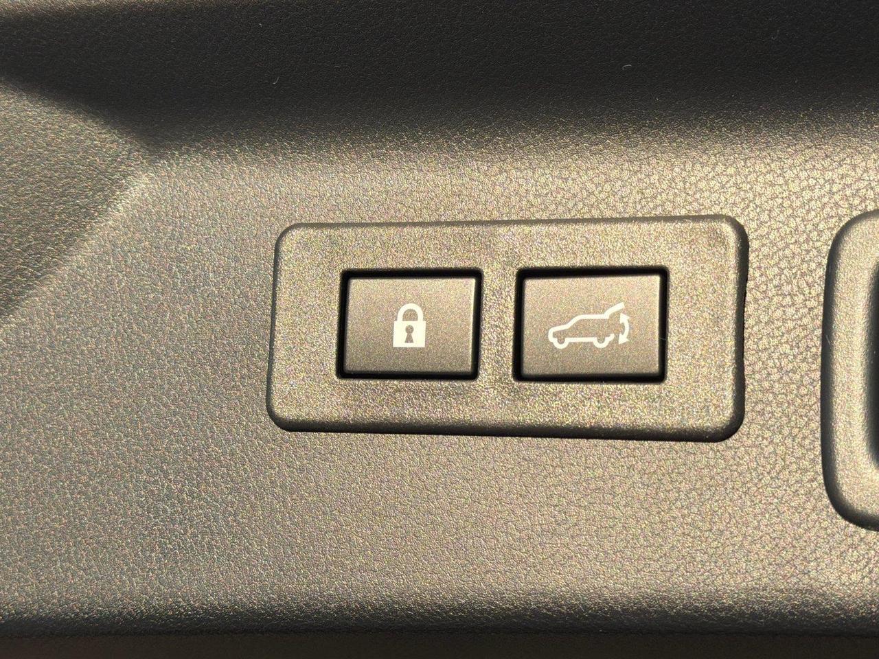 2026 Subaru Forester Limited Hybrid Hagerstown MD