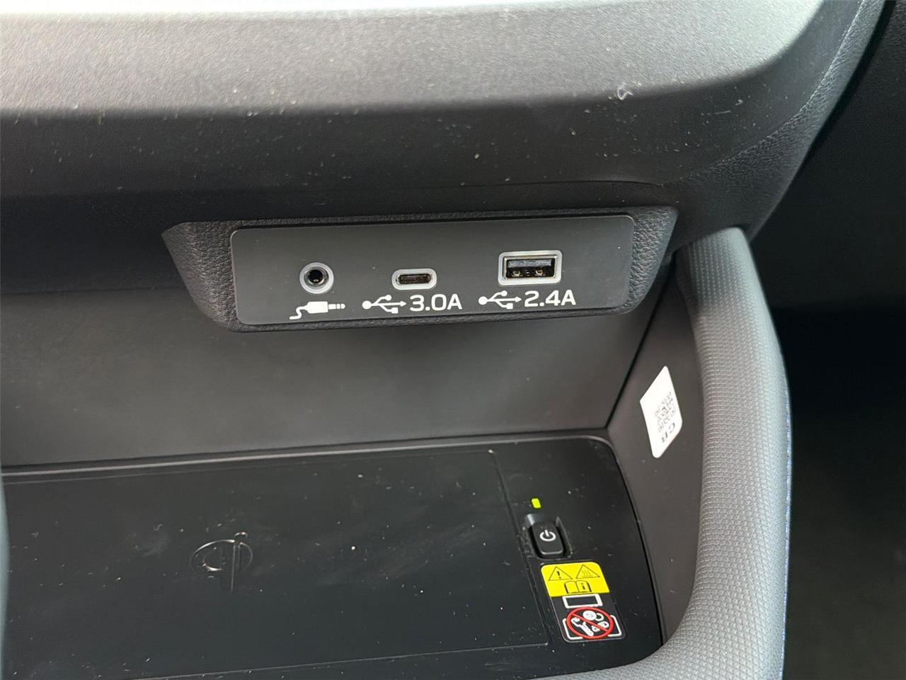 2026 Subaru Forester Limited Hybrid Hagerstown MD