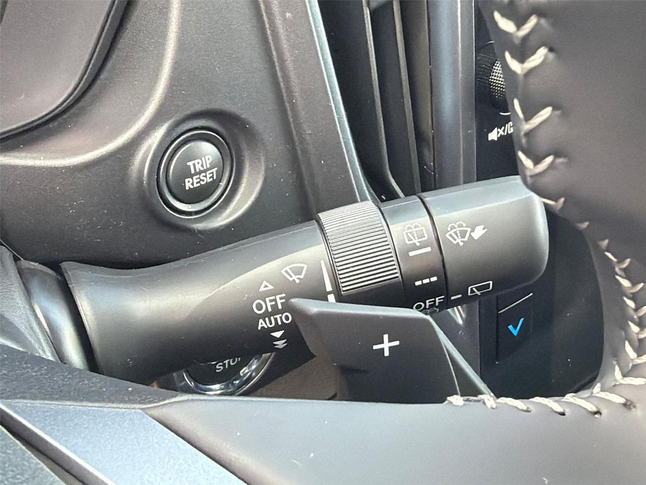 2026 Subaru Forester Limited Hybrid Hagerstown MD