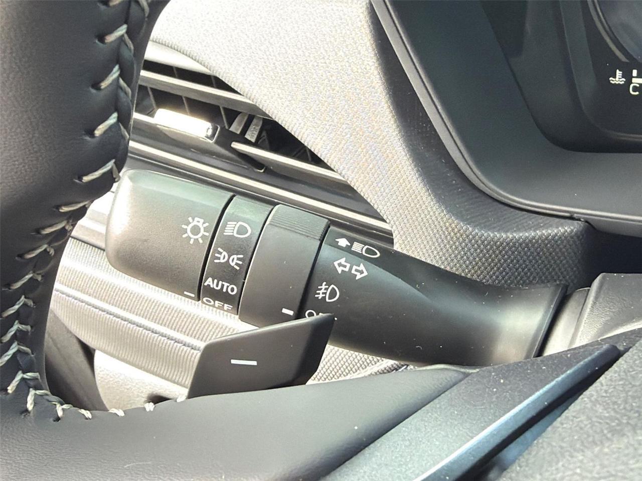 2026 Subaru Forester Limited Hybrid Hagerstown MD