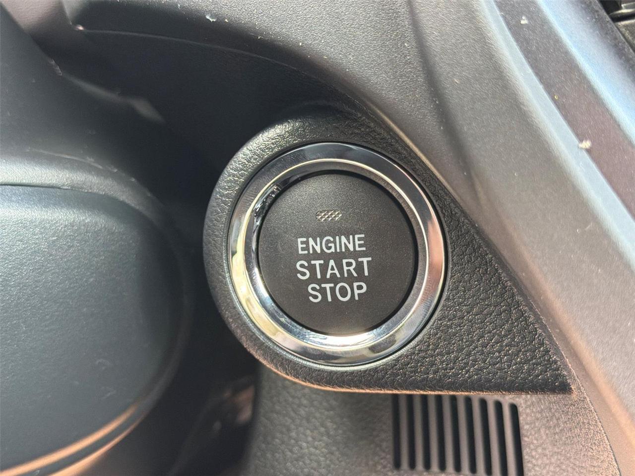 2026 Subaru Forester Limited Hybrid Hagerstown MD