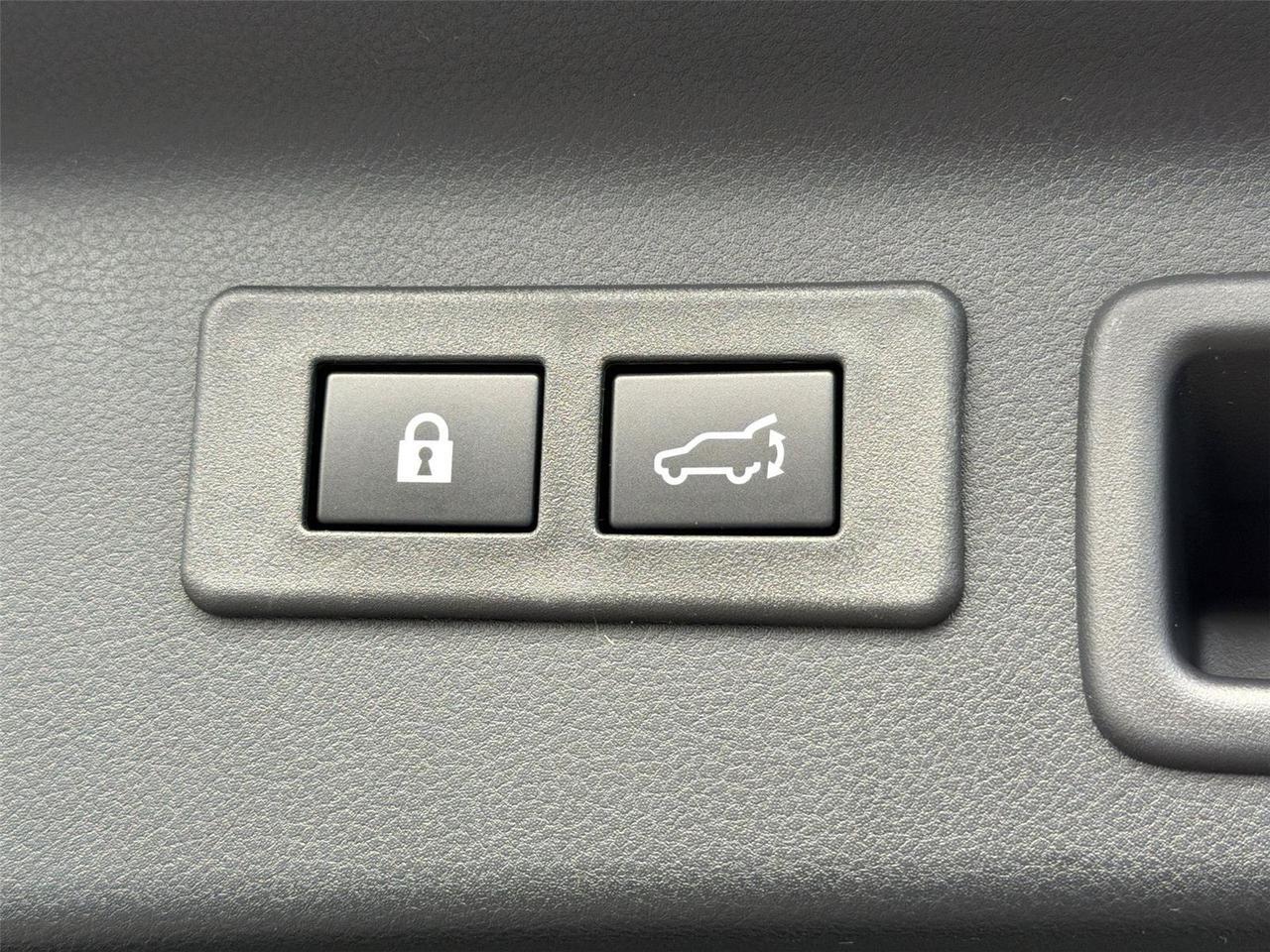 2026 Subaru Forester Limited Hybrid Hagerstown MD