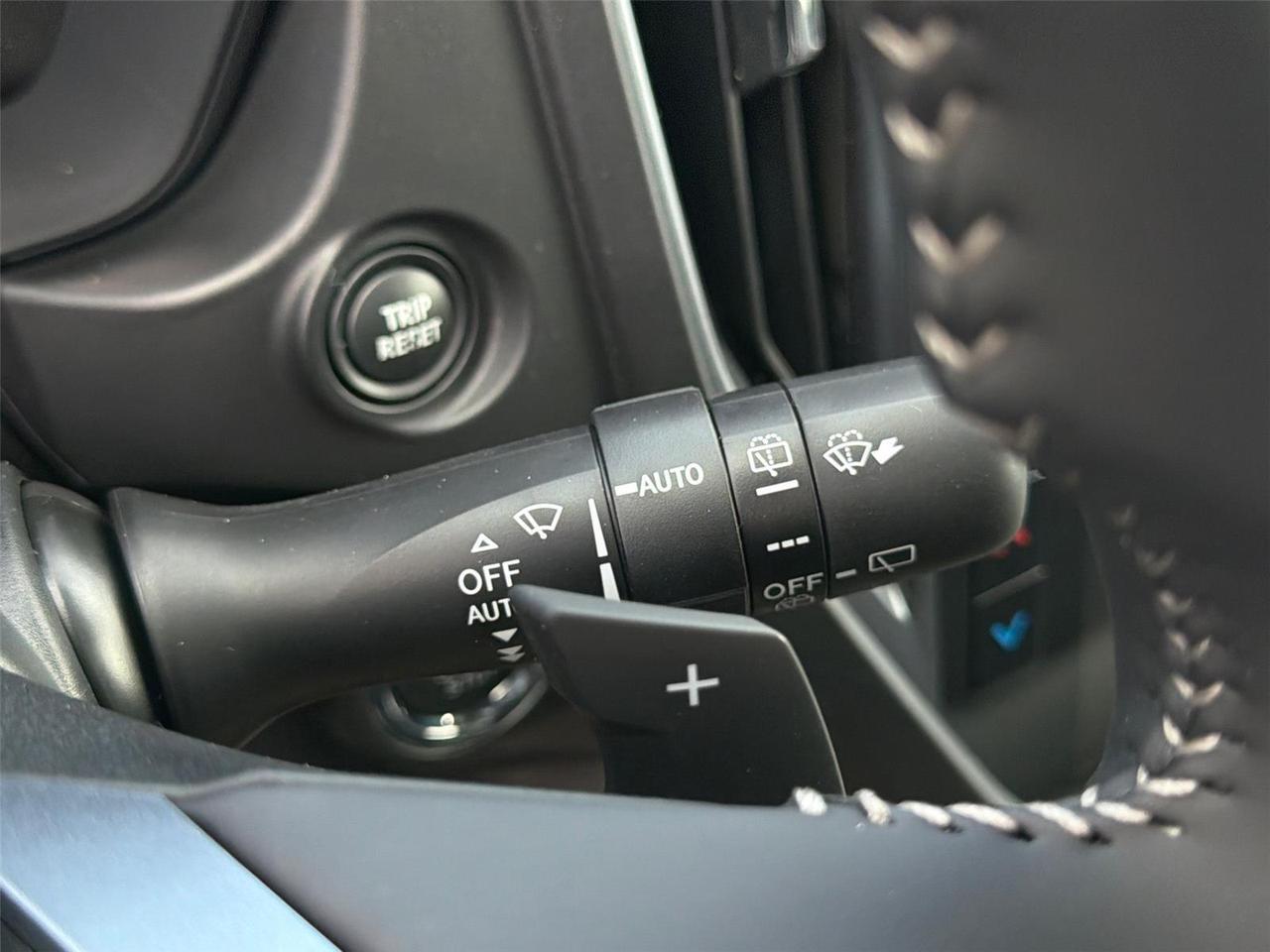 2026 Subaru Forester Limited Hybrid Hagerstown MD