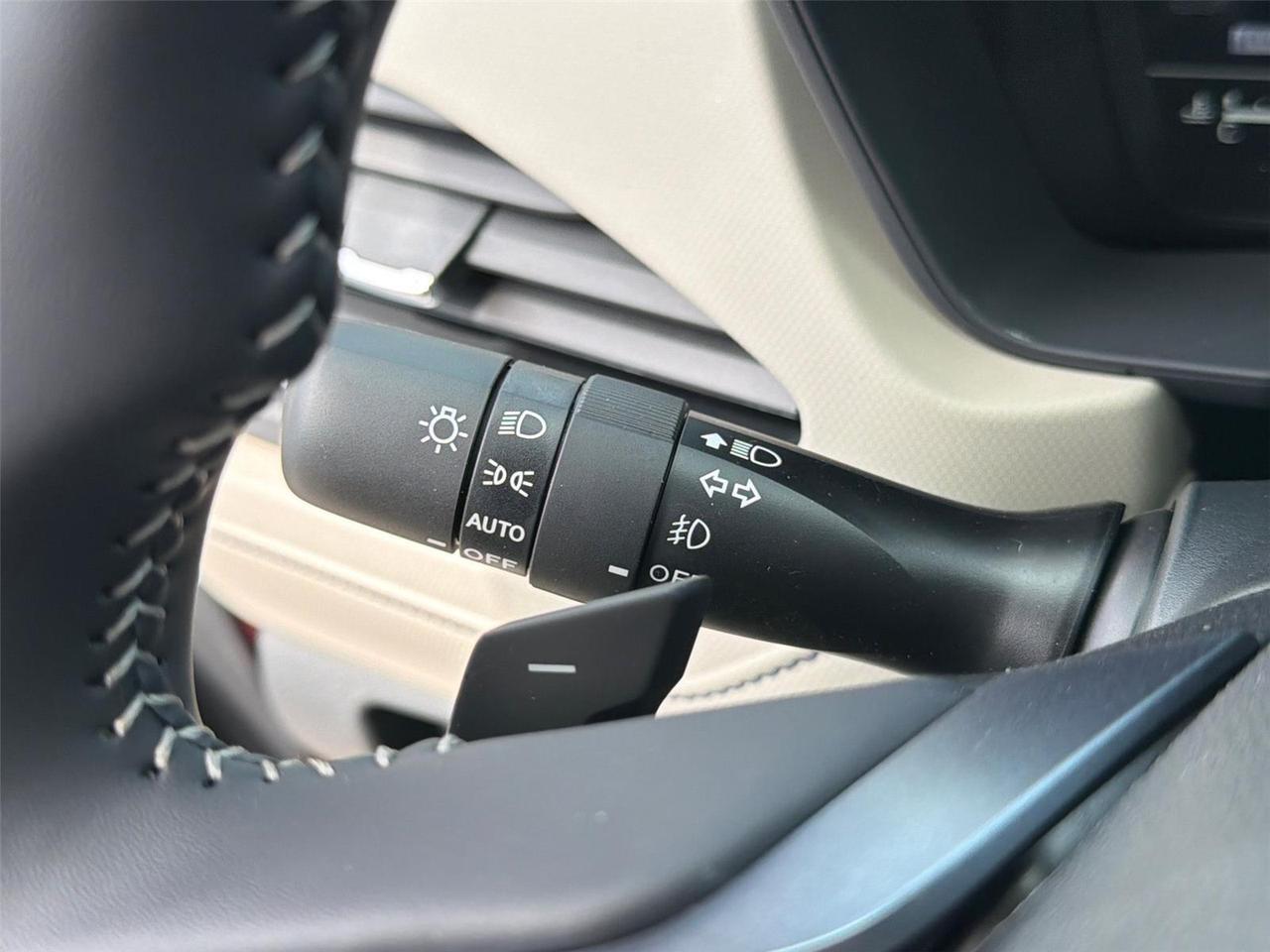 2026 Subaru Forester Limited Hybrid Hagerstown MD