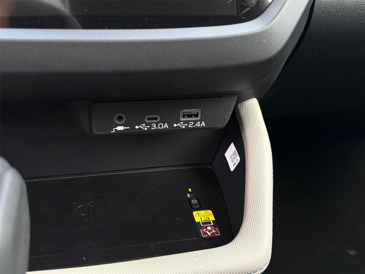 2026 Subaru Forester Limited Hybrid Hagerstown MD