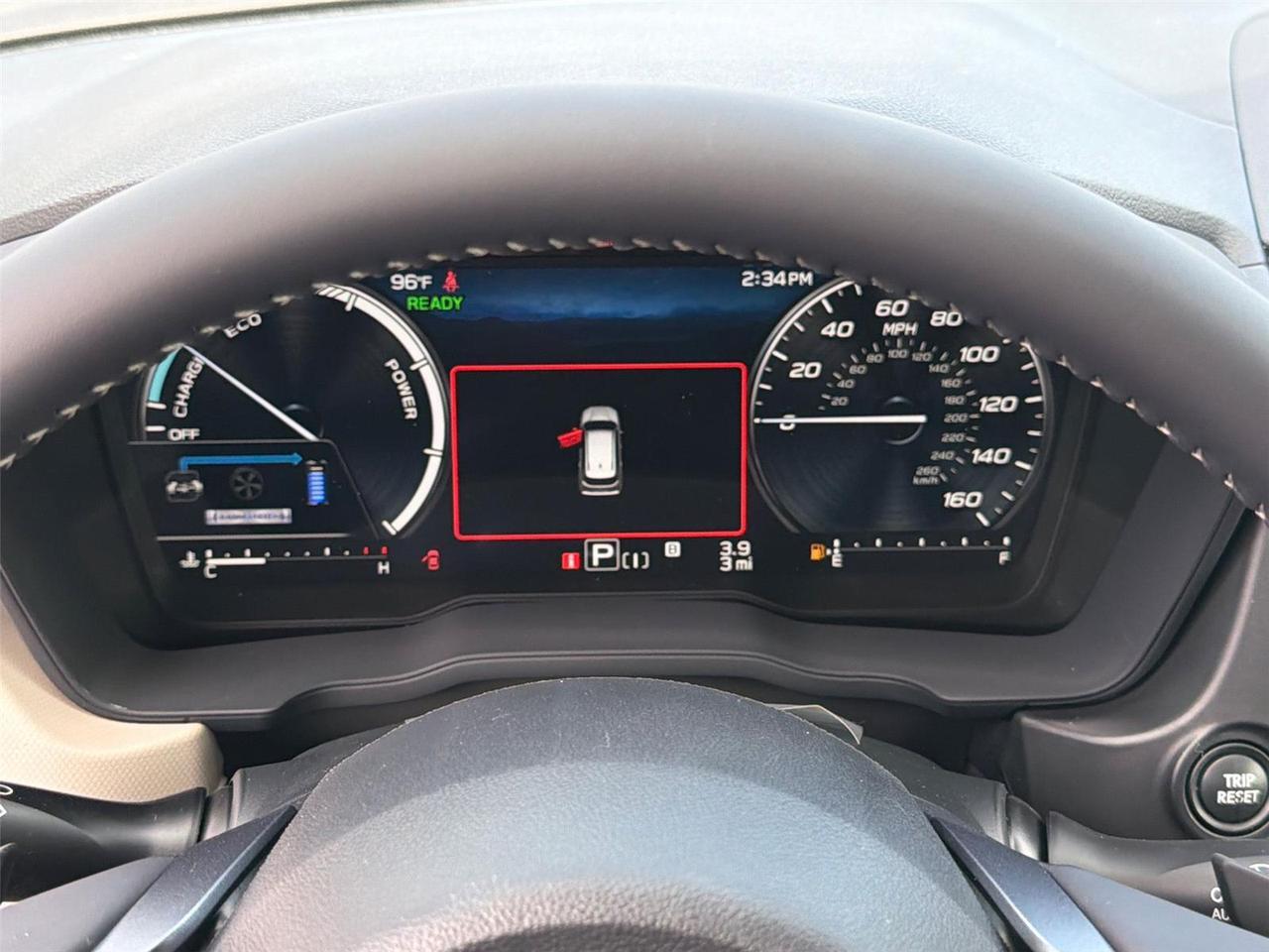 2026 Subaru Forester Limited Hybrid Hagerstown MD