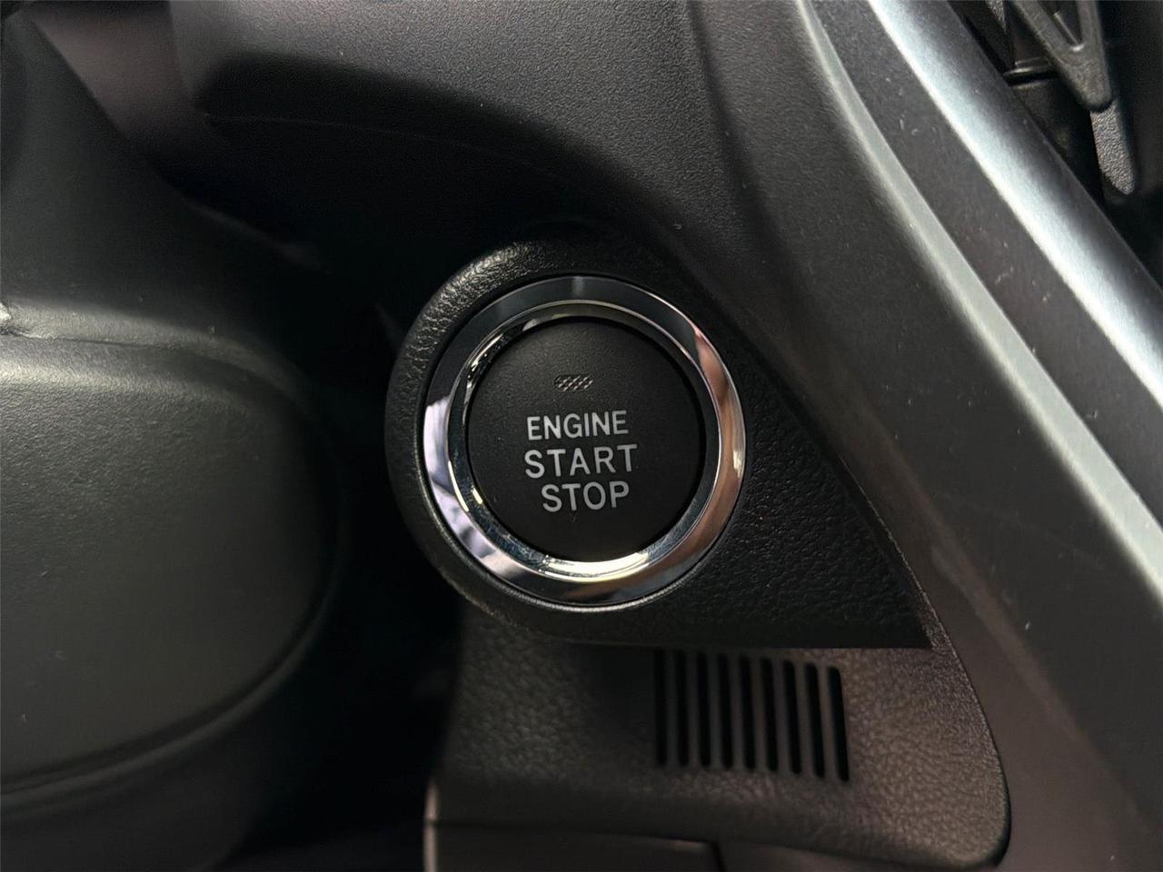 2026 Subaru Forester Limited Hybrid Hagerstown MD