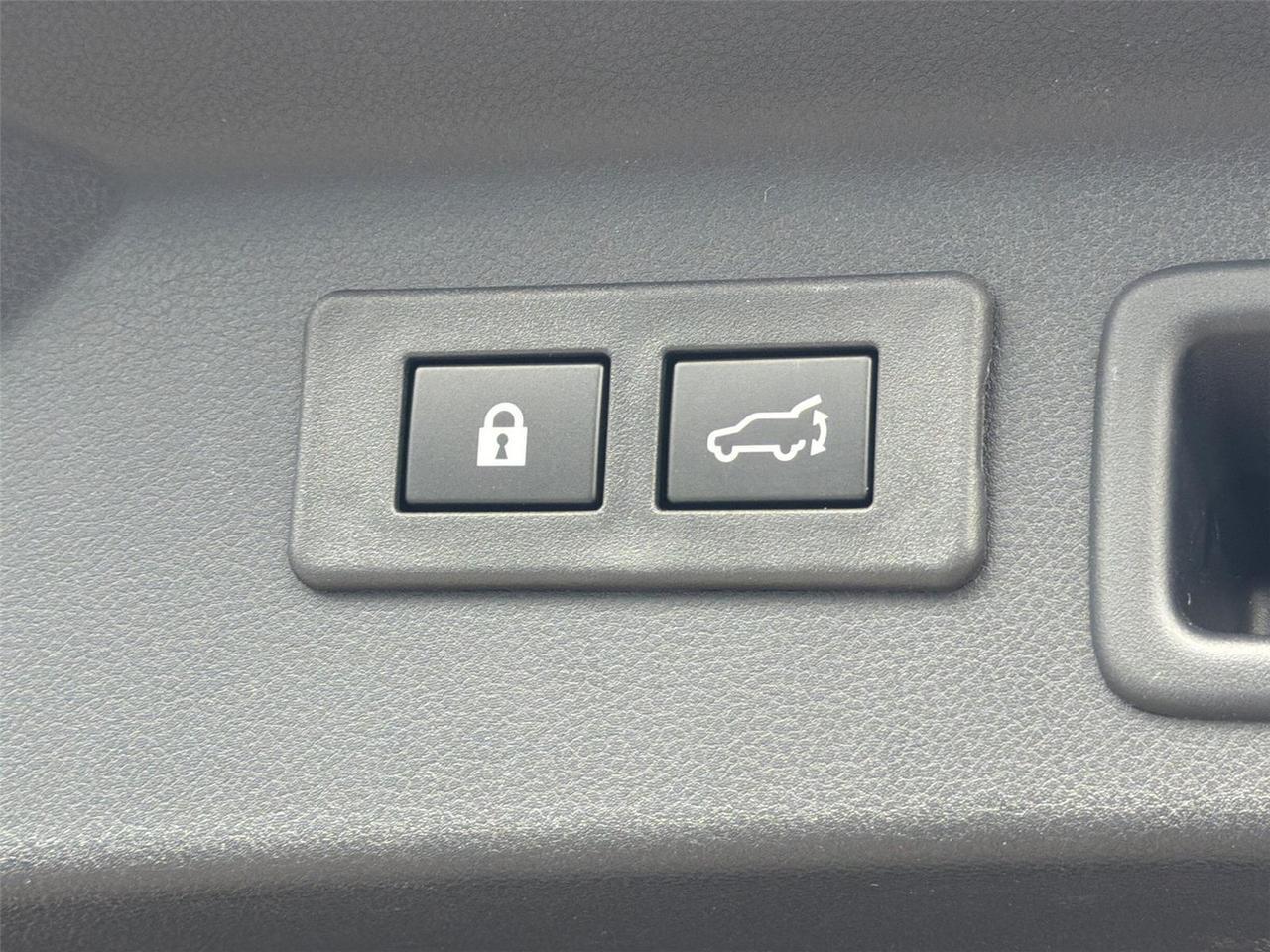 2026 Subaru Forester Limited Hybrid Hagerstown MD