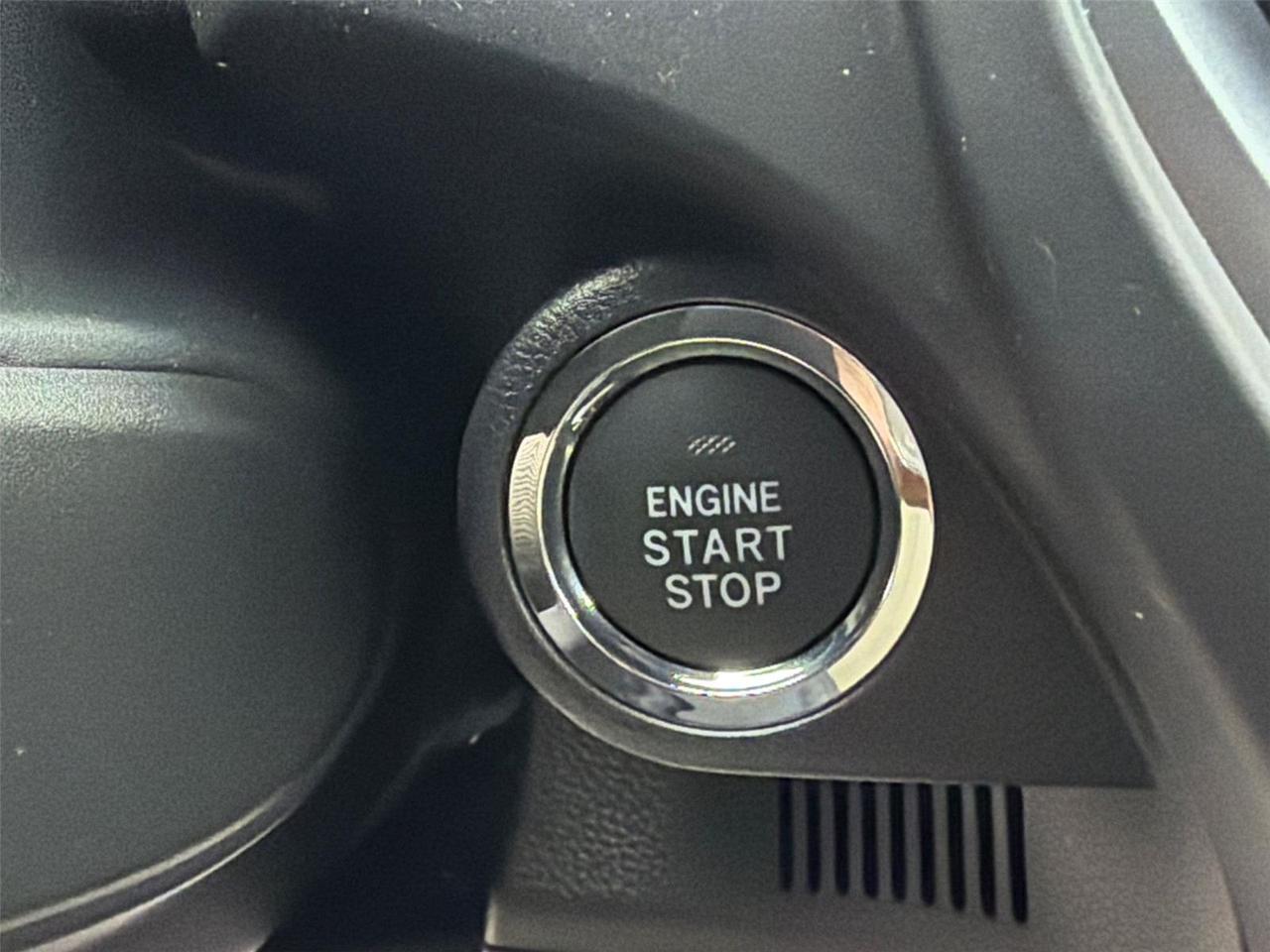 2026 Subaru Forester Limited Hybrid Hagerstown MD