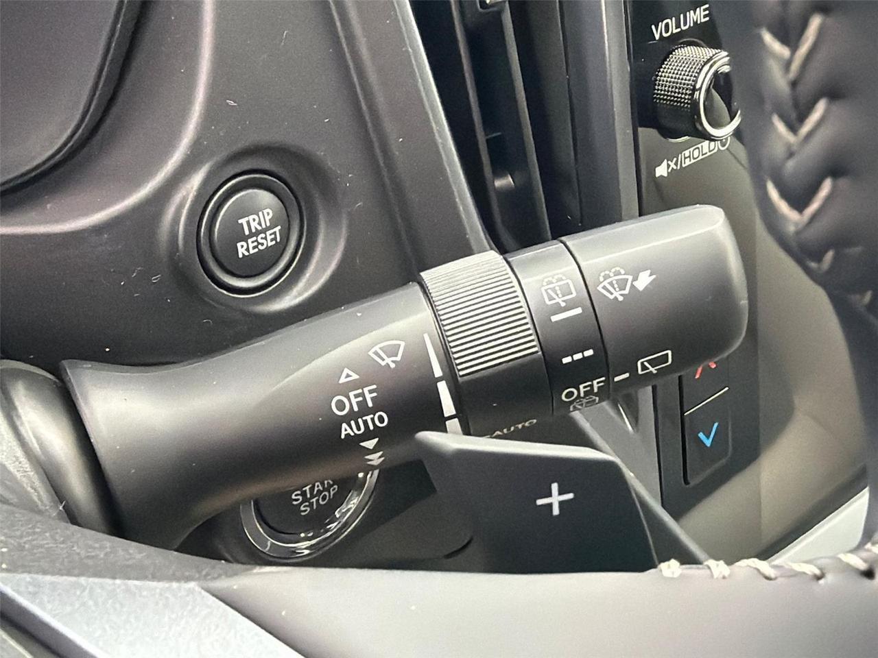 2026 Subaru Forester Limited Hybrid Hagerstown MD