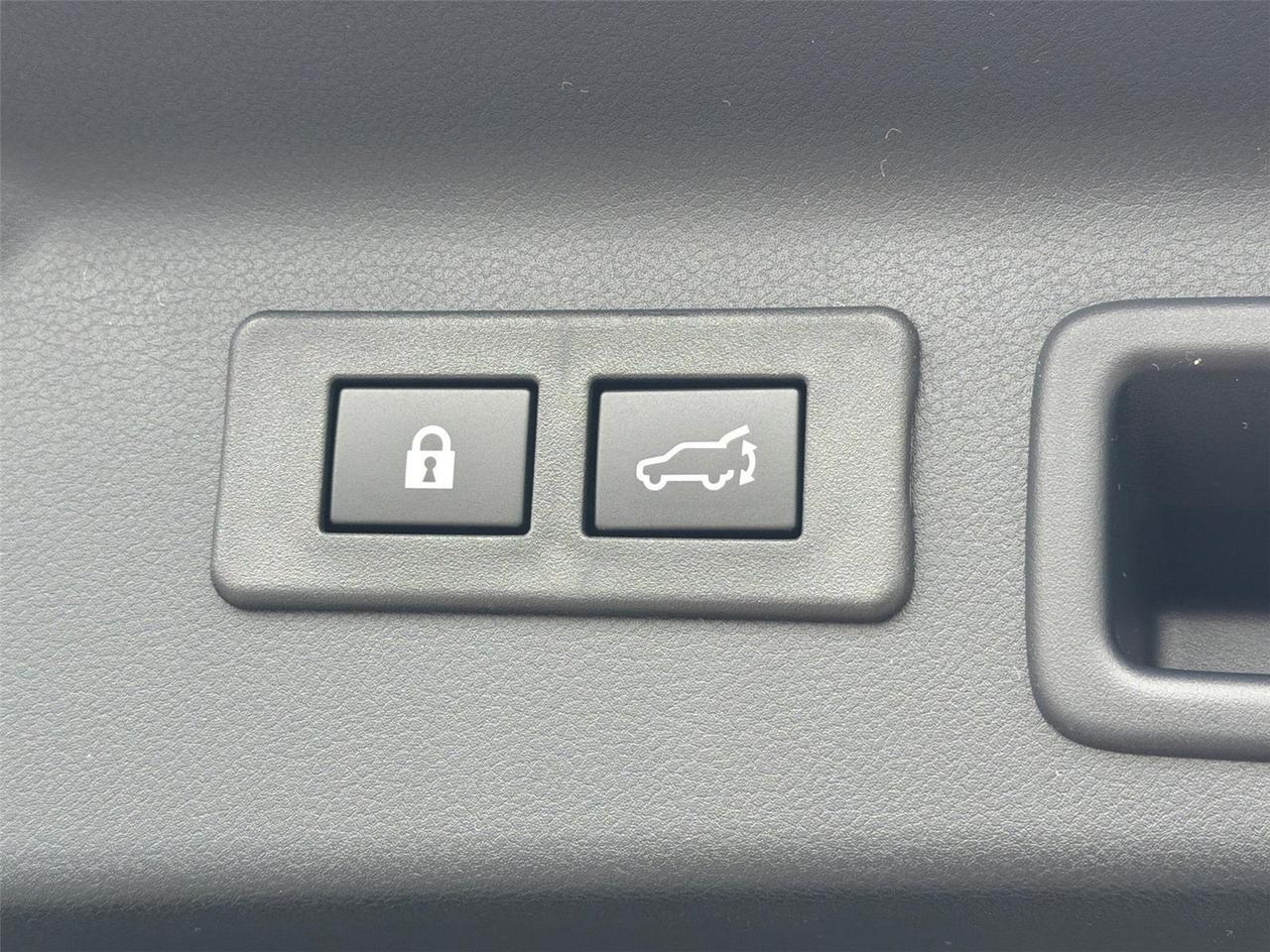 2026 Subaru Forester Limited Hybrid Hagerstown MD