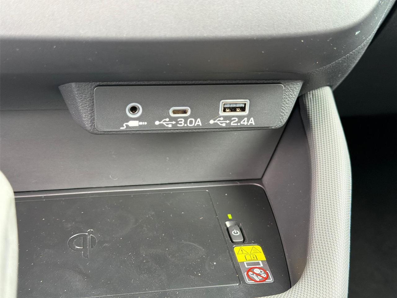 2026 Subaru Forester Limited Hybrid Hagerstown MD