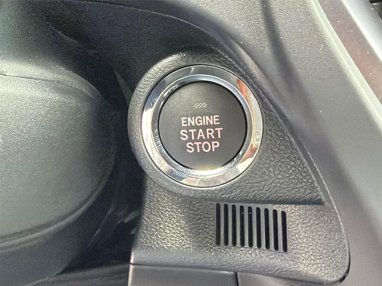 2026 Subaru Forester Limited Hybrid Hagerstown MD