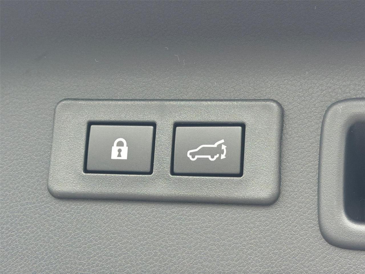 2026 Subaru Forester Limited Hybrid Hagerstown MD