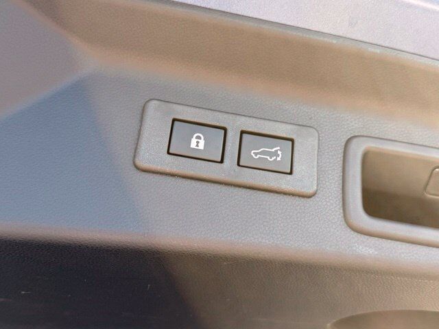 2026 Subaru Forester Limited Klamath Falls OR