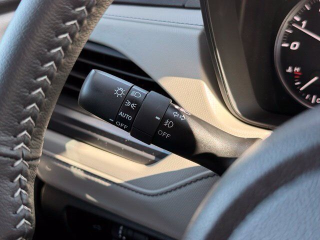 2026 Subaru Forester Limited Klamath Falls OR