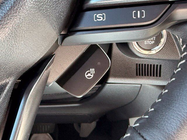2026 Subaru Forester Limited Klamath Falls OR