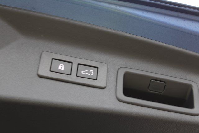 2026 Subaru Forester Limited Klamath Falls OR