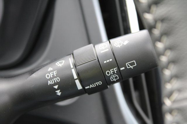 2026 Subaru Forester Limited Klamath Falls OR