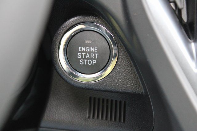 2026 Subaru Forester Limited Klamath Falls OR