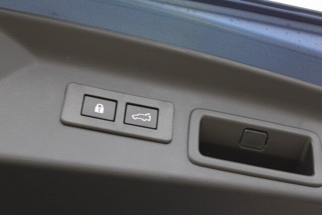 2026 Subaru Forester Limited Klamath Falls OR