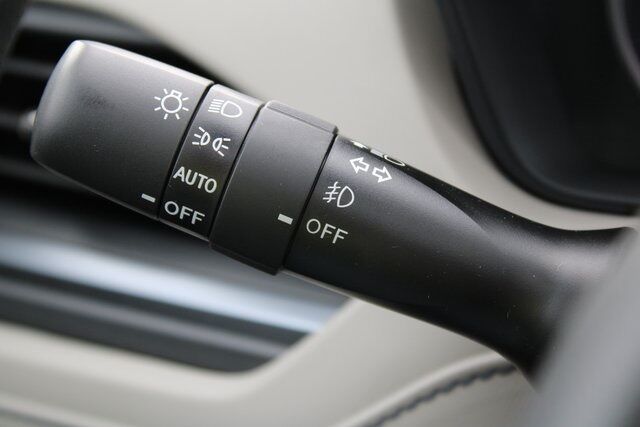 2026 Subaru Forester Limited Klamath Falls OR