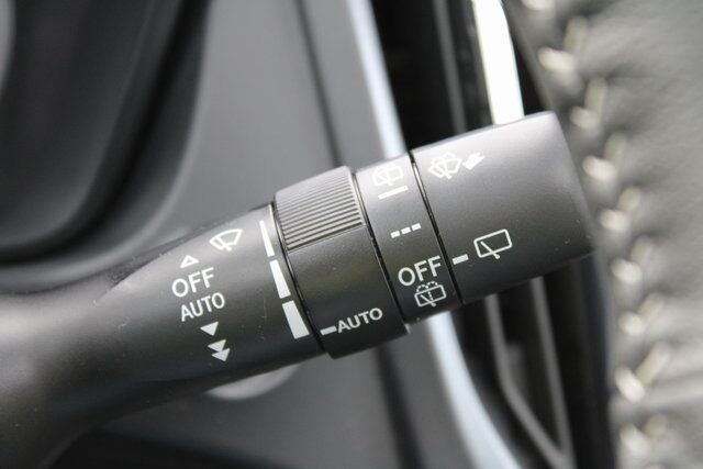 2026 Subaru Forester Limited Klamath Falls OR