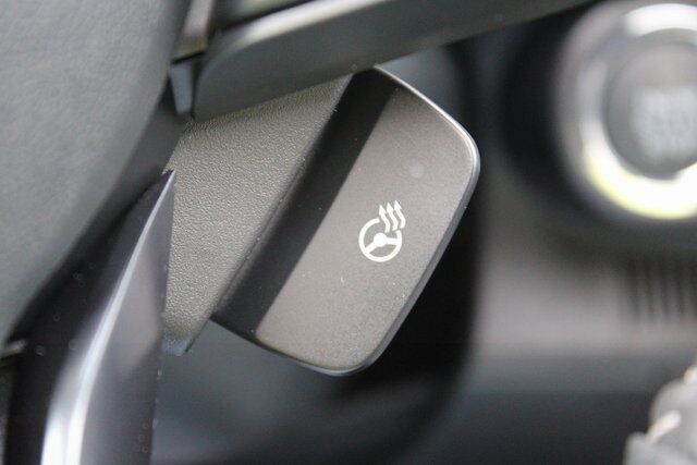 2026 Subaru Forester Limited Klamath Falls OR