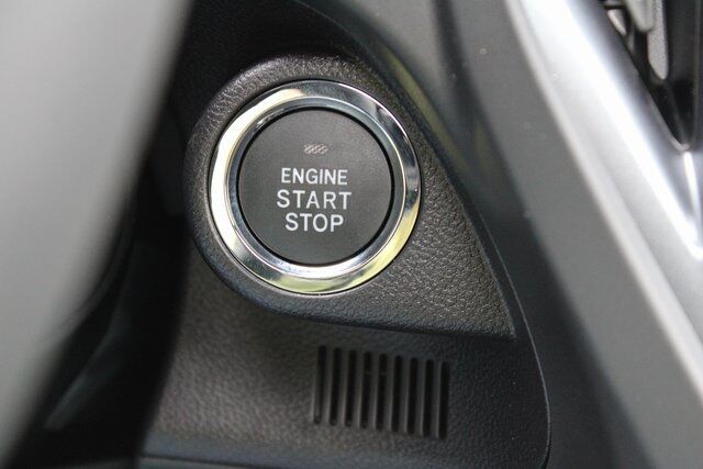 2026 Subaru Forester Limited Klamath Falls OR