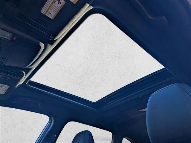 2026 Subaru Forester Limited Roseville CA