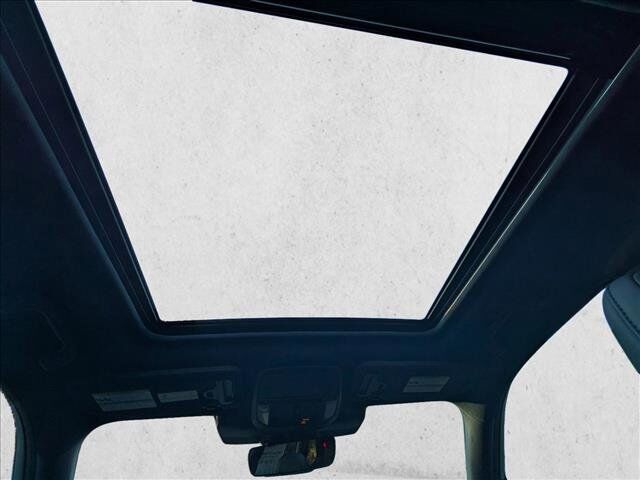 2026 Subaru Forester Limited Roseville CA