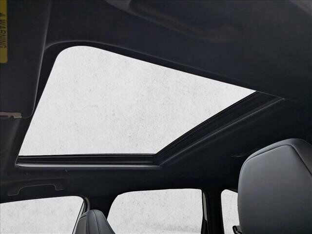 2026 Subaru Forester Limited Roseville CA