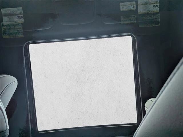 2026 Subaru Forester Limited Roseville CA