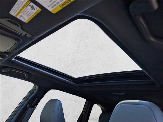 2026 Subaru Forester Limited Roseville CA
