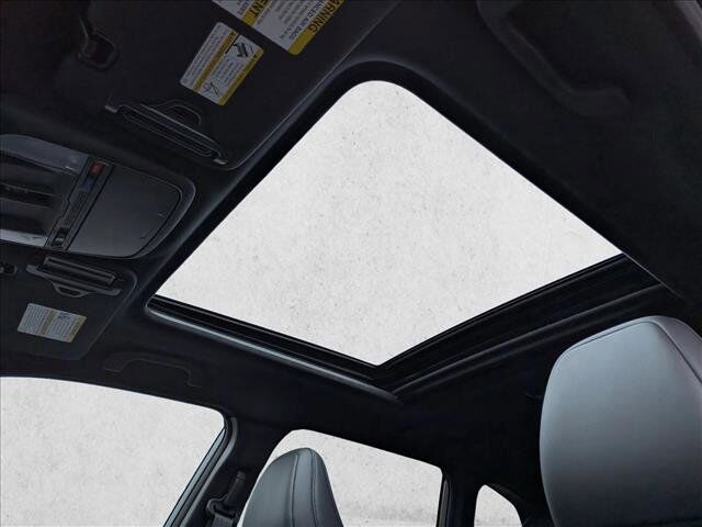 2026 Subaru Forester Limited Roseville CA