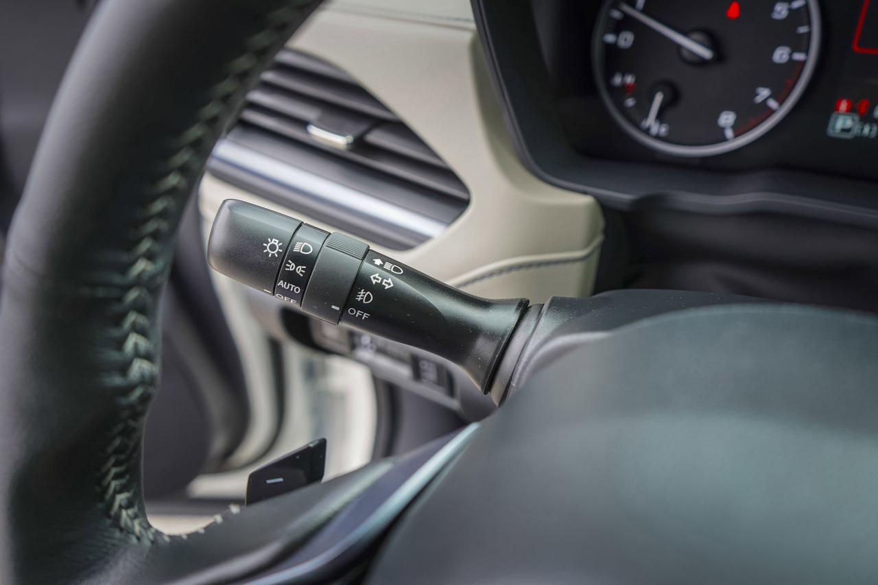 2026 Subaru Forester Limited San Antonio TX