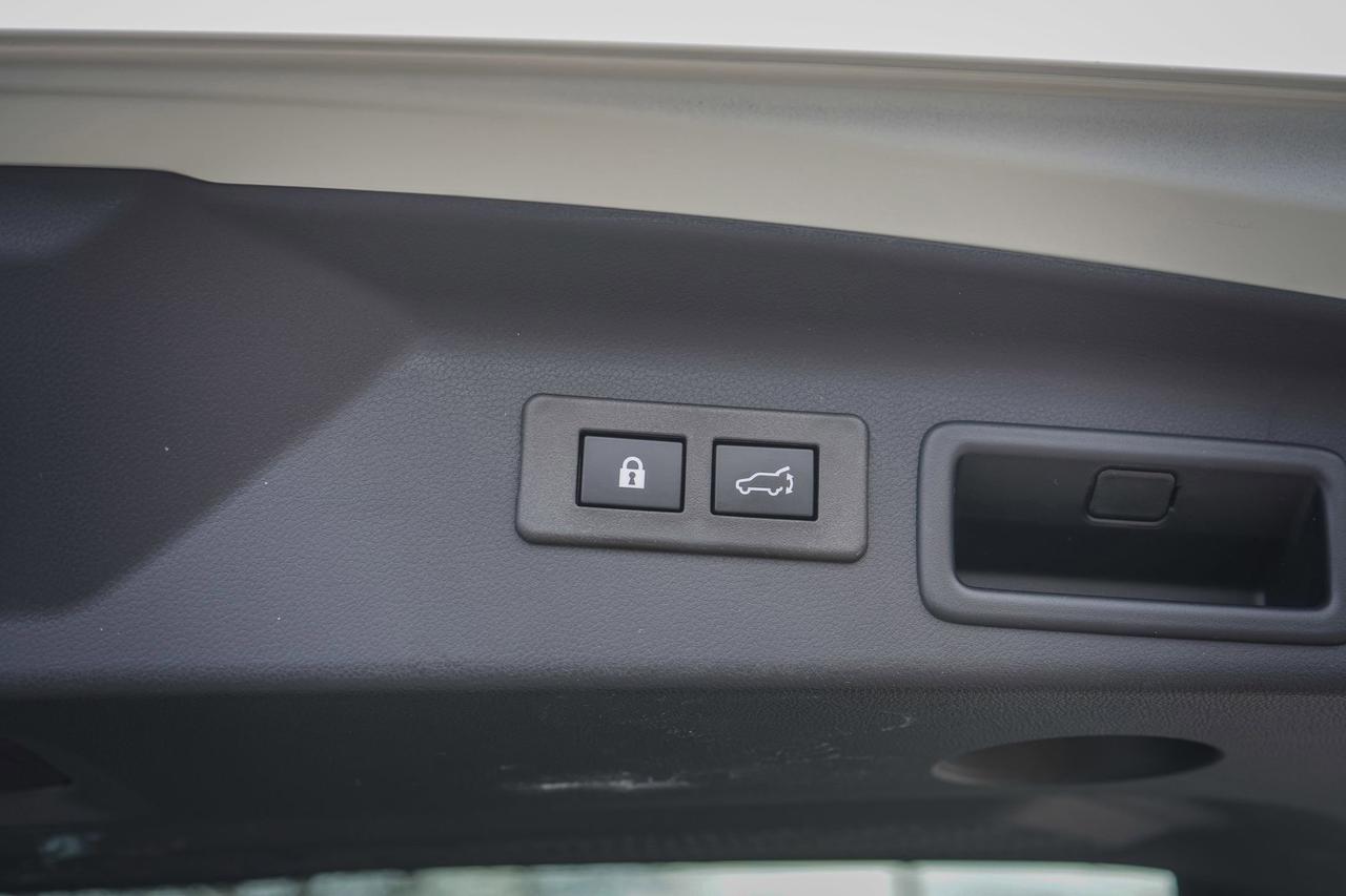 2026 Subaru Forester Limited San Antonio TX