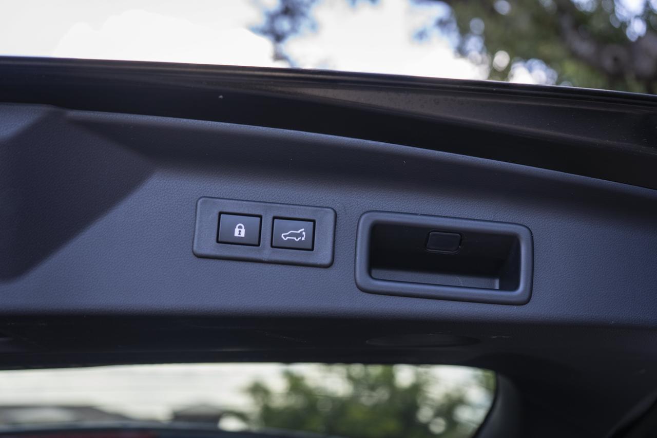 2026 Subaru Forester Limited San Antonio TX