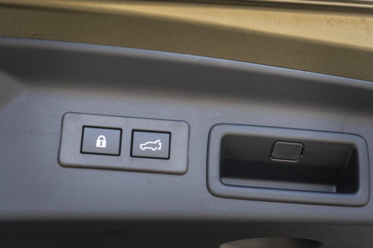 2026 Subaru Forester Limited San Antonio TX