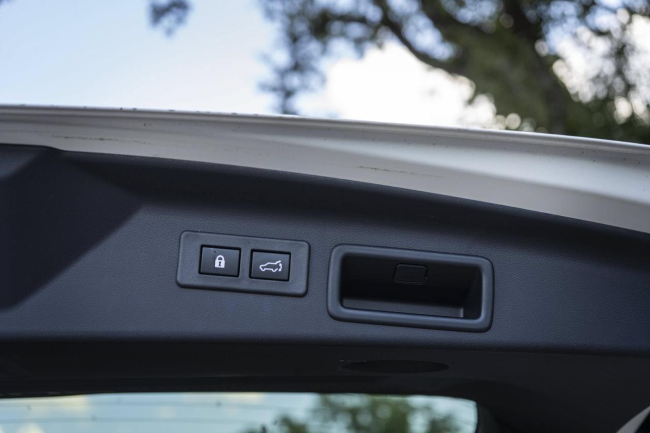 2026 Subaru Forester Limited San Antonio TX