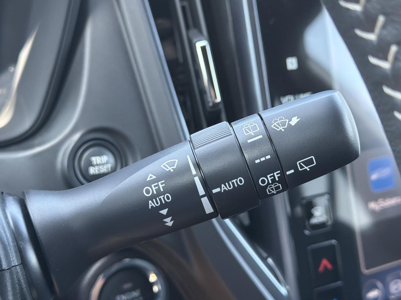 2026 Subaru Forester Limited San Antonio TX