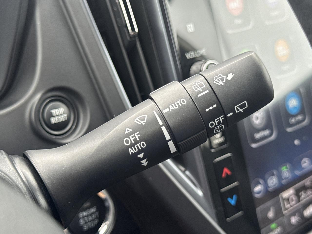 2026 Subaru Forester Limited San Antonio TX